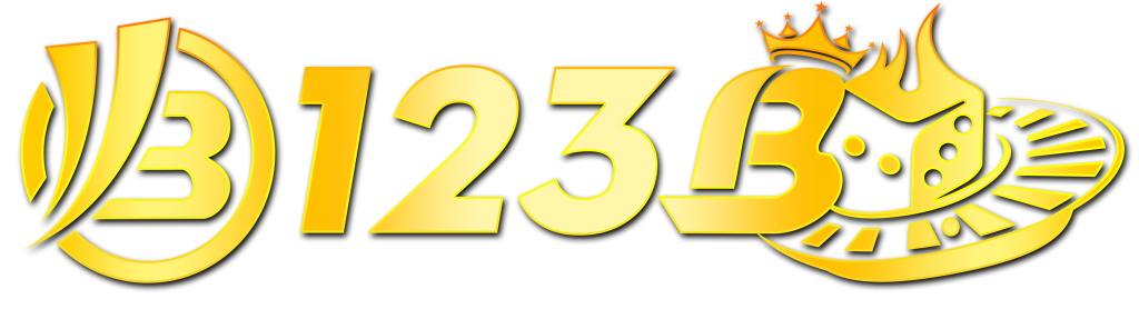 mhszbel.sa.com