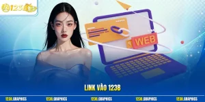 Link vào 123b
