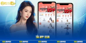 Tải app 123b